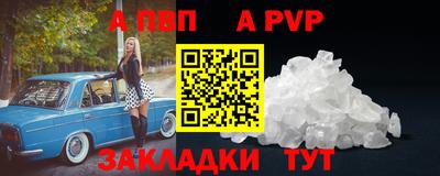 стафф Дубна
