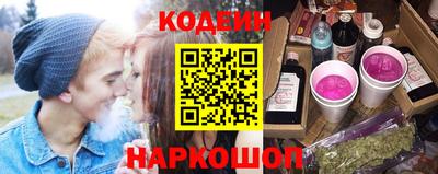 стафф Дубна